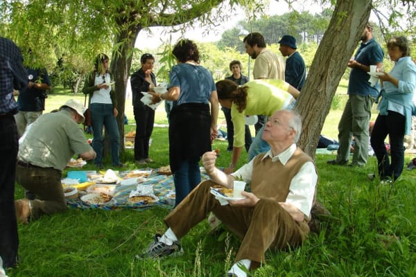 Foto 402 da atividade Galeria de Fotos