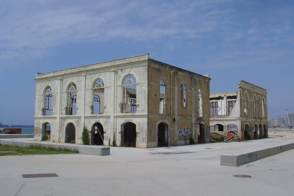 Foto 392 da atividade Galeria de Fotos