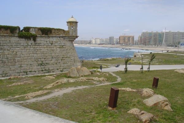 Foto 393 da atividade Galeria de Fotos