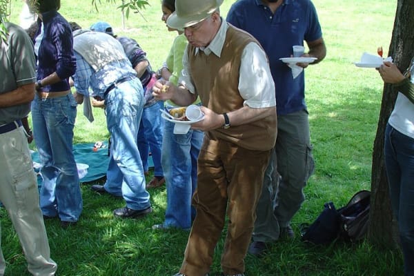 Foto 391 da atividade Galeria de Fotos