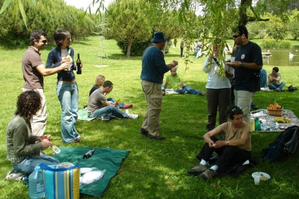 Foto 371 da atividade Galeria de Fotos