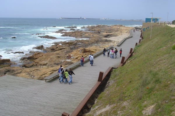 Foto 369 da atividade Galeria de Fotos