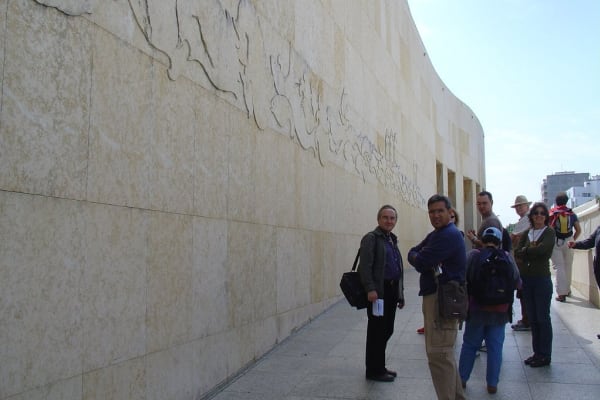 Foto 366 da atividade Galeria de Fotos