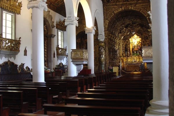 Foto 352 da atividade Galeria de Fotos