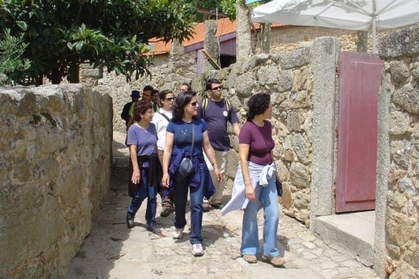 Foto 351 da atividade Galeria de Fotos