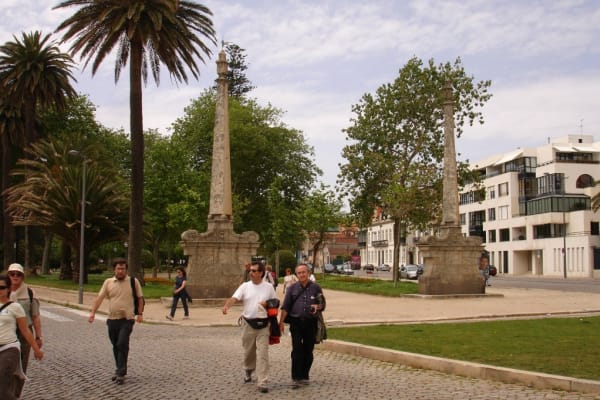 Foto 343 da atividade Galeria de Fotos