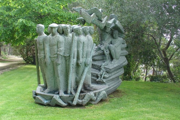 Foto 337 da atividade Galeria de Fotos