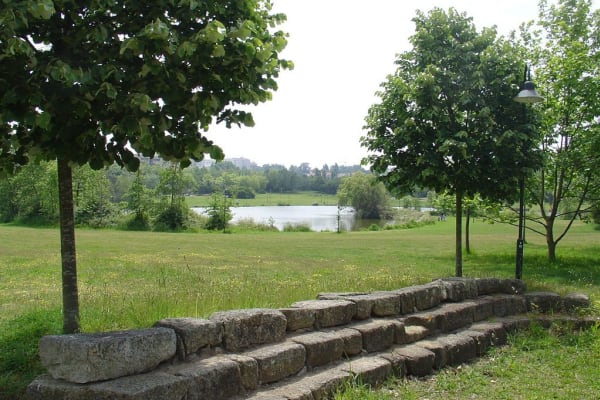 Foto 327 da atividade Galeria de Fotos