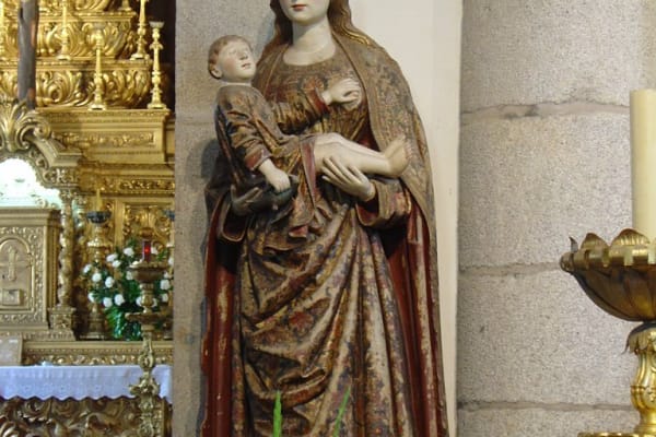 Foto 324 da atividade Galeria de Fotos