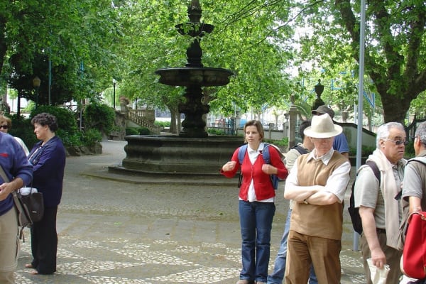 Foto 322 da atividade Galeria de Fotos