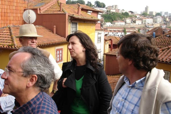 Foto 313 da atividade Galeria de Fotos