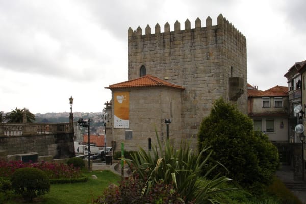 Foto 310 da atividade Galeria de Fotos