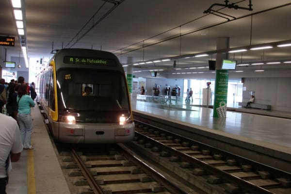 Foto 309 da atividade Galeria de Fotos