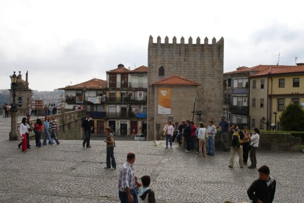 Foto 308 da atividade Galeria de Fotos