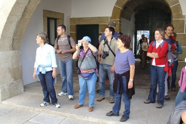 Foto 306 da atividade Galeria de Fotos