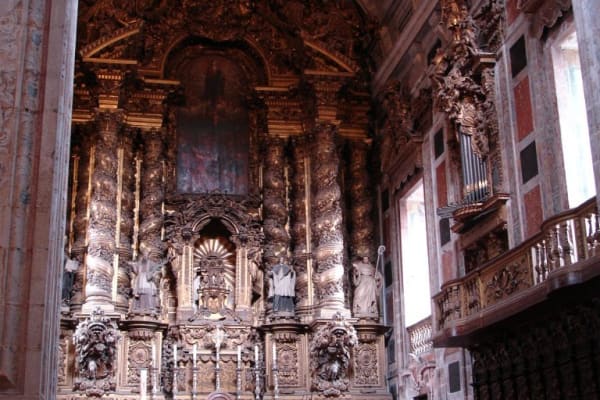 Foto 303 da atividade Galeria de Fotos