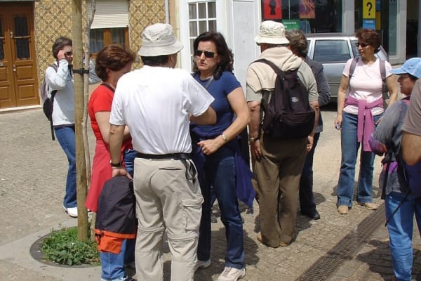 Foto 299 da atividade Galeria de Fotos