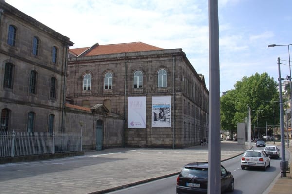 Foto 300 da atividade Galeria de Fotos