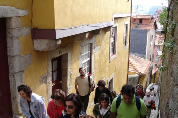 Foto 296 da atividade Galeria de Fotos