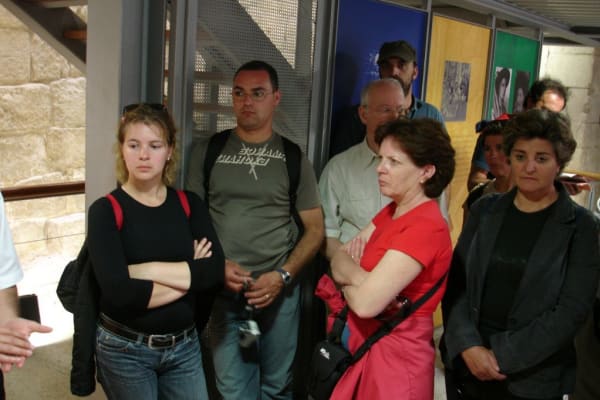 Foto 294 da atividade Galeria de Fotos