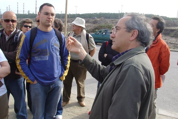 Foto 289 da atividade Galeria de Fotos