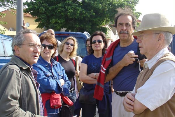 Foto 287 da atividade Galeria de Fotos