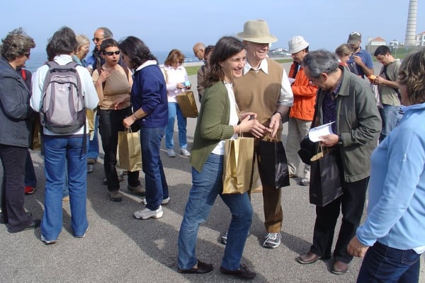 Foto 285 da atividade Galeria de Fotos