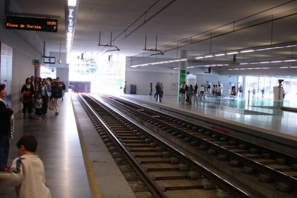 Foto 270 da atividade Galeria de Fotos