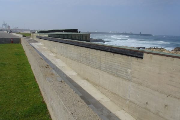 Foto 269 da atividade Galeria de Fotos