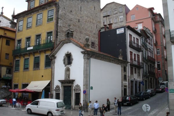 Foto 261 da atividade Galeria de Fotos