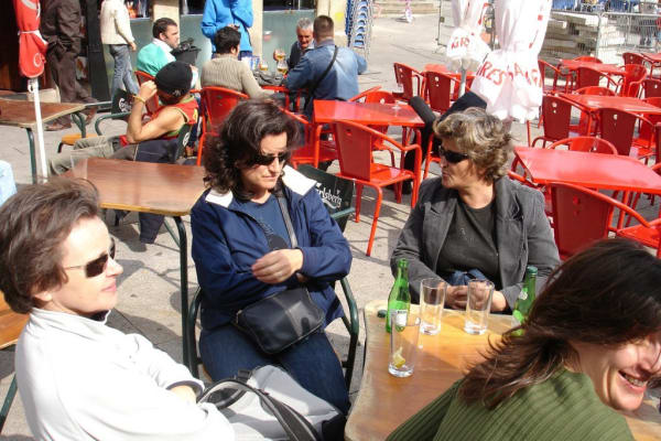 Foto 258 da atividade Galeria de Fotos