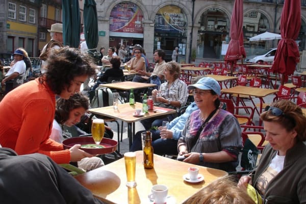 Foto 256 da atividade Galeria de Fotos