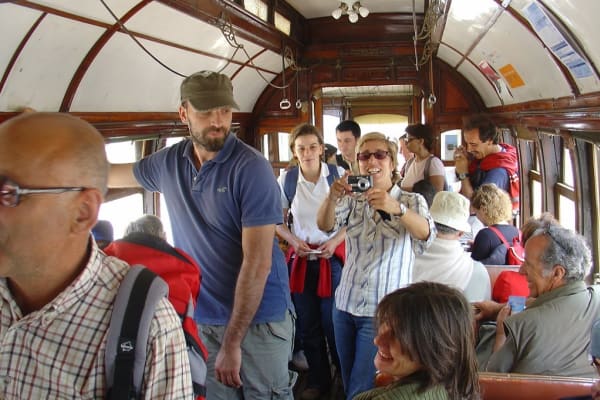 Foto 254 da atividade Galeria de Fotos