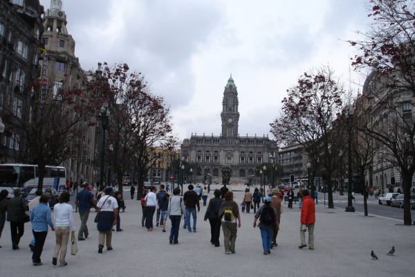 Foto 252 da atividade Galeria de Fotos