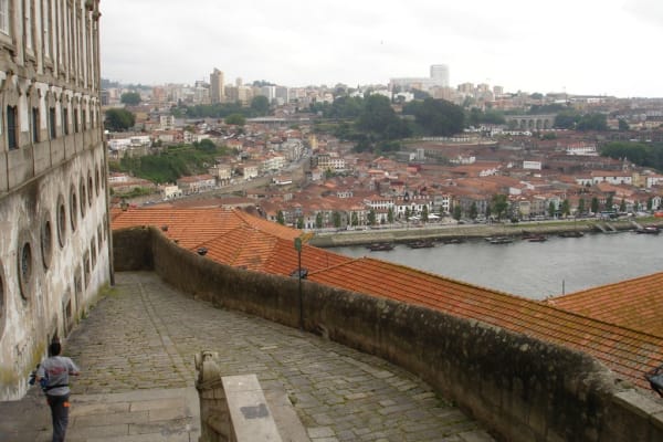 Foto 250 da atividade Galeria de Fotos