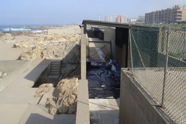 Foto 247 da atividade Galeria de Fotos