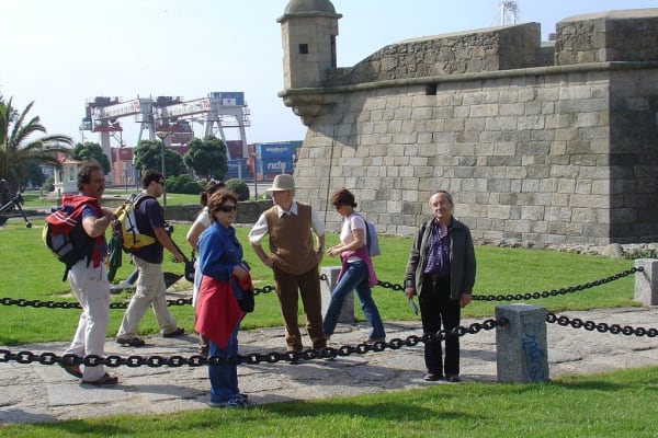 Foto 246 da atividade Galeria de Fotos