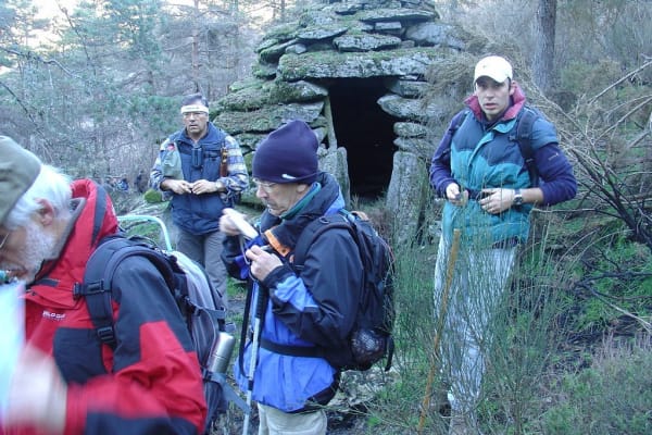 Foto 133 da atividade Galeria de Fotos