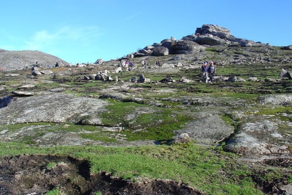 Foto 132 da atividade Galeria de Fotos