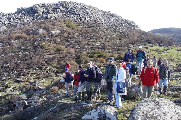 Foto 131 da atividade Galeria de Fotos