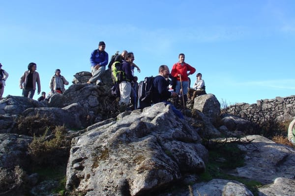 Foto 118 da atividade Galeria de Fotos