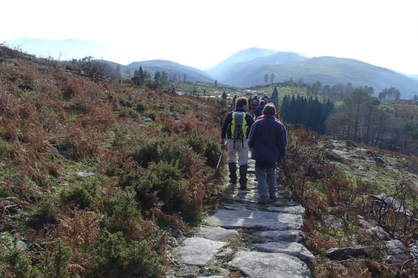 Foto 116 da atividade Galeria de Fotos