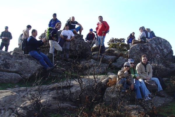 Foto 115 da atividade Galeria de Fotos