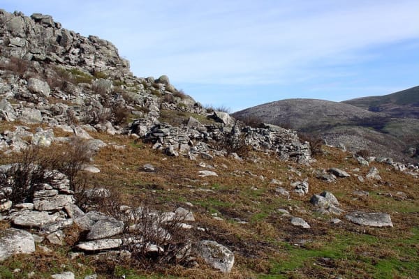 Foto 104 da atividade Galeria de Fotos