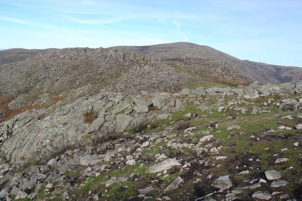 Foto 99 da atividade Galeria de Fotos