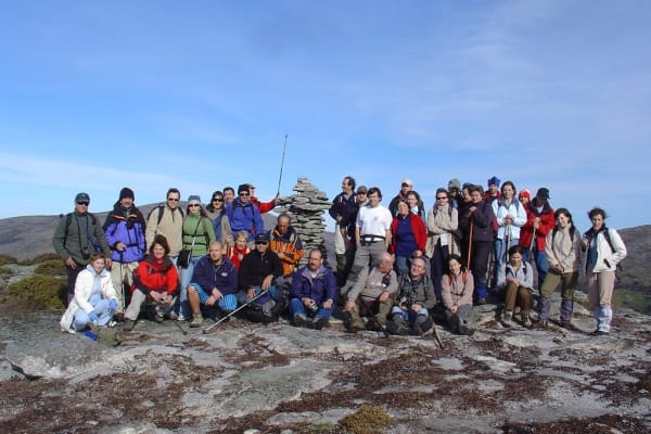 Foto 95 da atividade Galeria de Fotos