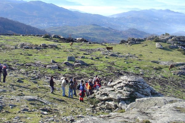 Foto 93 da atividade Galeria de Fotos