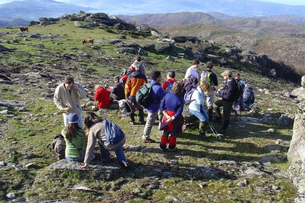 Foto 94 da atividade Galeria de Fotos