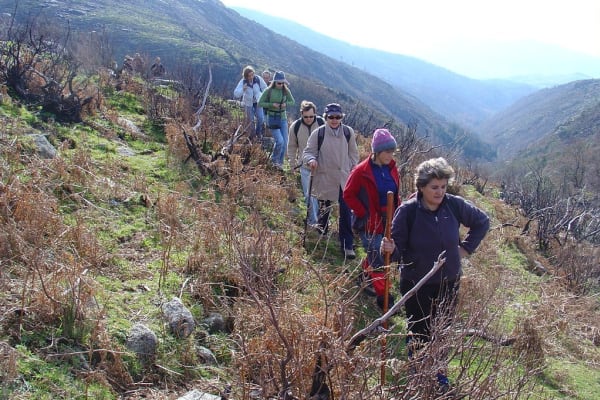 Foto 92 da atividade Galeria de Fotos