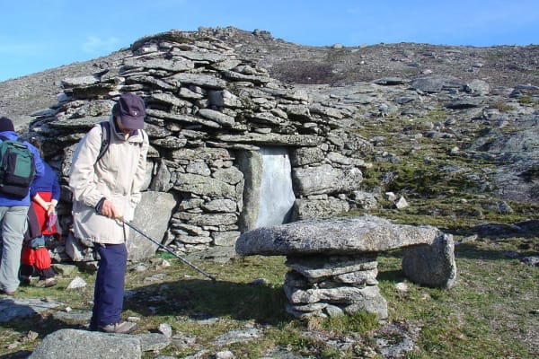 Foto 85 da atividade Galeria de Fotos